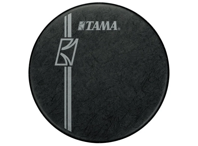 Tama BK24BMFH frontskinn 24" fiberskinn Superstar 